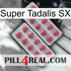 Super Tadalis SX 19